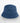 Beechfield_Vintage Bucket Hat_B688_vintage-denim_side
