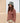 Beechfield_Vintage Bucket Hat_B688_vintage-olive-green_lifestyle_3691