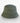 Beechfield_Vintage Bucket Hat_B688_vintage-olive-green_side