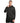 Build your Brand_Heavy Hoody_BY011_Mw1-00007_2025