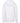 Build your Brand_Heavy Hoody_BY011_White_back