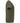 CA0407_Roly_T-shirt-Bahrain_CA0407_015-army-green_right