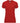 CA0408_005_Roly_T-shirt-Bahrain-Woman_CA0408_060-red_front
