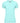 CA0408_014_Roly_T-shirt-Bahrain-Woman_CA0408_098-green-mint_front
