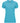 CA0408_018_Roly_T-shirt-Bahrain-Woman_CA0408_012-turquoise_front