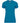 CA0408_023_Roly_T-shirt-Bahrain-Woman_CA0408_045-moonlight-blue_front