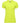 CA0408_027_Roly_T-shirt-Bahrain-Woman_CA0408_221-fluor-yellow_front