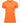 CA0408_028_Roly_T-shirt-Bahrain-Woman_CA0408_223-fluor-orange_front