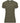 CA0408_032_Roly_T-shirt-Bahrain-Woman_CA0408_015-army-green_front