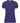 CA0408_033_Roly_T-shirt-Bahrain-Woman_CA0408_063-mauve_front