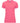 CA0408_034_Roly_T-shirt-Bahrain-Woman_CA0408_125-fluor-pink-lady_front