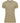 CA0408_035_Roly_T-shirt-Bahrain-Woman_CA0408_219-dark-sand_front