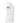 CA0408_Roly_T-shirt-Bahrain-Woman_CA0408_001-white_right