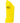 CA0408_Roly_T-shirt-Bahrain-Woman_CA0408_003-yellow_right