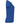 CA0408_Roly_T-shirt-Bahrain-Woman_CA0408_005-royal-blue_right
