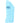 CA0408_Roly_T-shirt-Bahrain-Woman_CA0408_010-sky-blue_right