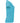 CA0408_Roly_T-shirt-Bahrain-Woman_CA0408_012-turquoise_right