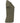 CA0408_Roly_T-shirt-Bahrain-Woman_CA0408_015-army-green_right