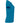 CA0408_Roly_T-shirt-Bahrain-Woman_CA0408_045-moonlight-blue_right