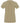 CA0408_Roly_T-shirt-Bahrain-Woman_CA0408_219-dark-sand_back