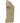 CA0408_Roly_T-shirt-Bahrain-Woman_CA0408_219-dark-sand_right