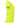 CA0408_Roly_T-shirt-Bahrain-Woman_CA0408_221-fluor-yellow_right