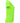 CA0408_Roly_T-shirt-Bahrain-Woman_CA0408_222-fluor-green_right