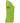 CA0408_Roly_T-shirt-Bahrain-Woman_CA0408_225-lime_right