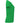 CA0408_Roly_T-shirt-Bahrain-Woman_CA0408_226-fern-green_right