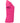 CA0408_Roly_T-shirt-Bahrain-Woman_CA0408_228-fluor-pink_right