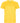 CA0427_013_Roly_T-shirt-Imola_CA0427_003-yellow_front