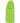 CA0427_Roly_T-shirt-Imola_CA0427_225-lime_left