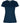 CA0428_003_Roly_T-shirt-Imola-Woman_CA0428_055-navy-blue_front