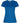 CA0428_010_Roly_T-shirt-Imola-Woman_CA0428_005-royal-blue_front