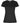 CA0428_021_Roly_T-shirt-Imola-Woman_CA0428_046-dark-lead_front
