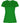 CA0428_030_Roly_T-shirt-Imola-Woman_CA0428_226-fern-green_front