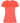 CA0428_031_Roly_T-shirt-Imola-Woman_CA0428_234-fluor-coral_front