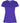 CA0428_033_Roly_T-shirt-Imola-Woman_CA0428_063-mauve_front