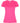 CA0428_037_Roly_T-shirt-Imola-Woman_CA0428_228-fluor-pink_front