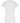 CA0428_Roly_T-shirt-Imola-Woman_CA0428_001-white_back