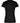 CA0428_Roly_T-shirt-Imola-Woman_CA0428_002-black_back