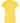 CA0428_Roly_T-shirt-Imola-Woman_CA0428_003-yellow_back