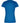 CA0428_Roly_T-shirt-Imola-Woman_CA0428_005-royal-blue_back