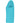CA0428_Roly_T-shirt-Imola-Woman_CA0428_012-turquoise_left