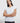 CA0428_Roly_T-shirt-Imola-Woman_CA0428_01_1_1