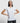 CA0428_Roly_T-shirt-Imola-Woman_CA0428_01_1_4