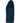 CA0428_Roly_T-shirt-Imola-Woman_CA0428_055-navy-blue_left