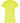 CA0428_Roly_T-shirt-Imola-Woman_CA0428_221-fluor-yellow_back
