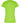 CA0428_Roly_T-shirt-Imola-Woman_CA0428_222-fluor-green_back