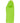 CA0428_Roly_T-shirt-Imola-Woman_CA0428_222-fluor-green_left